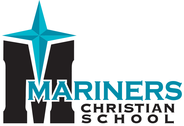 Mariners Christian School